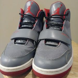 🔥🔥AIR JORDAN FLIGHTS🔥🔥